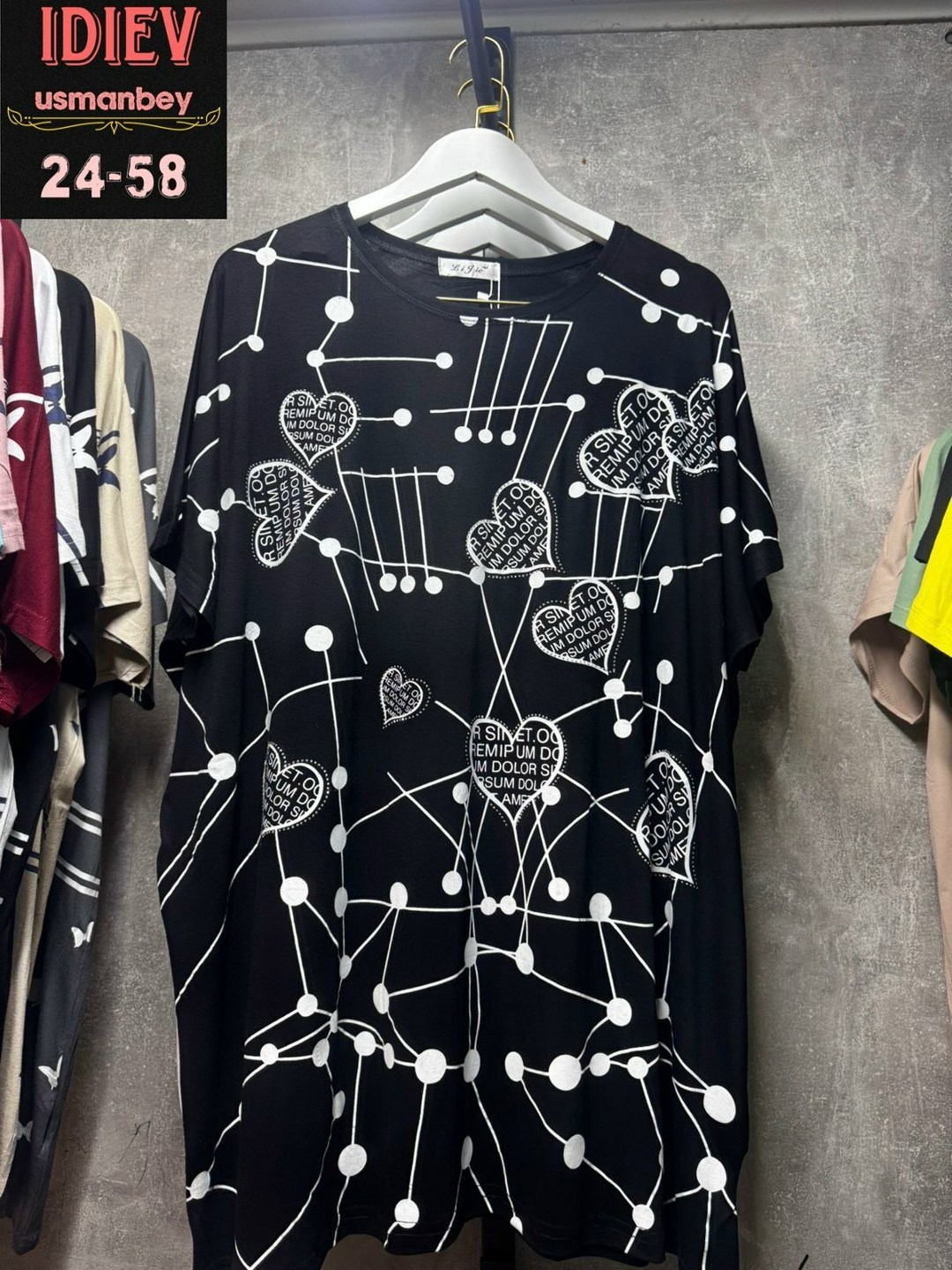 футболки женские больших размеров,футболки женская, ,кофта женская,