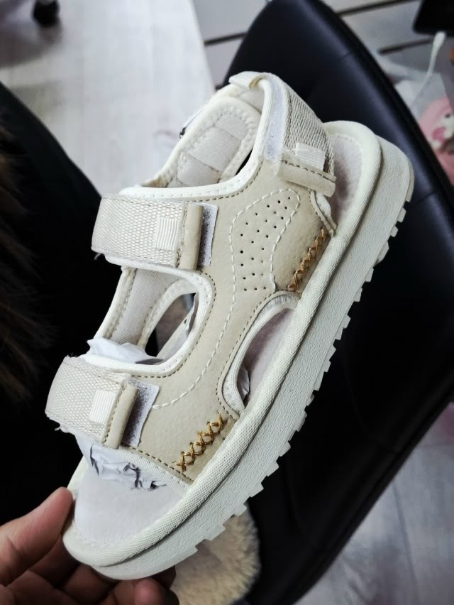 ,сандалии,сандали,босоножки сандали,сандалии женские