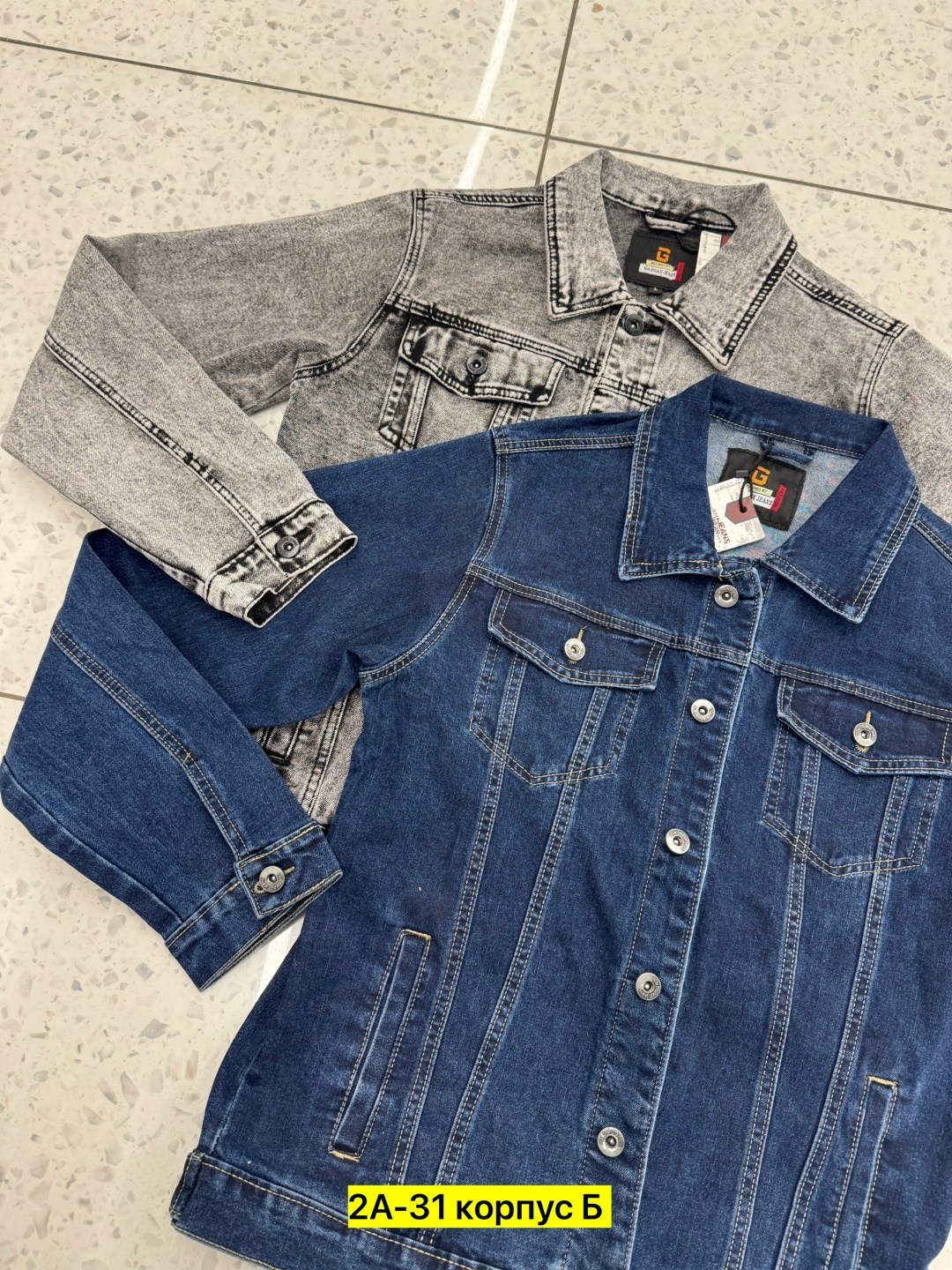 куртка джинсовая мужская,куртка джинсовая серая,джинсовая куртка,серая джинсовая куртка мужская,джинсовка мужская серая