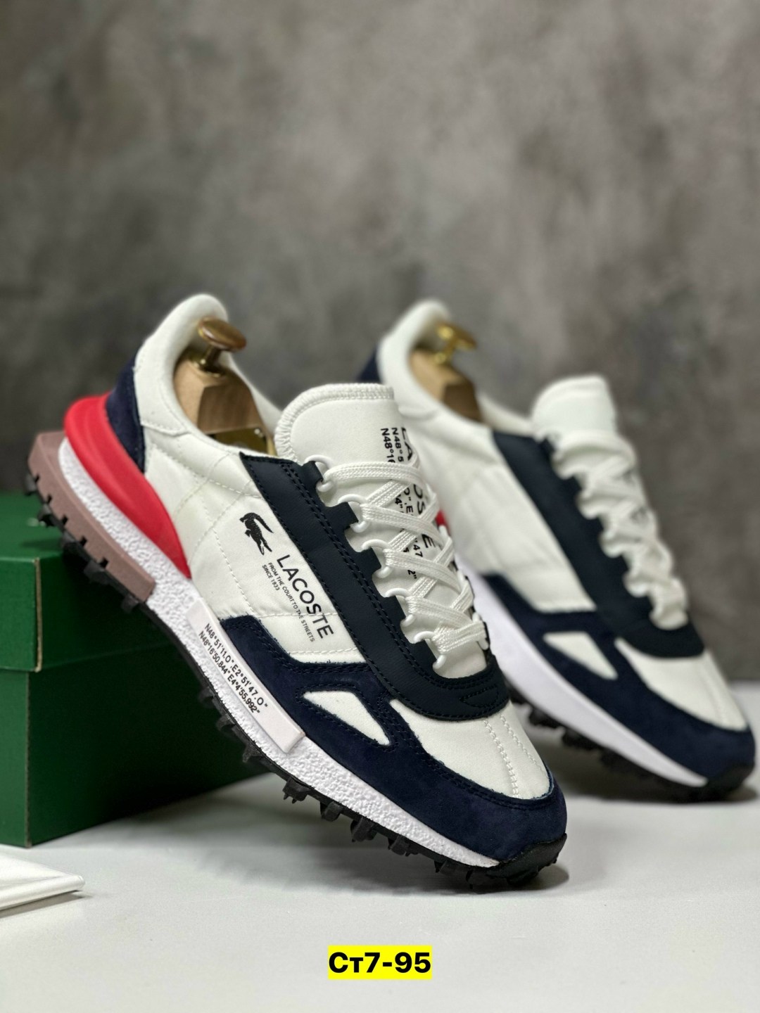 кроссовки lacoste,мужские кроссовки lacoste,кроссовки lacoste elite active,мужские кроссовки,кроссовки lacoste кроссовки