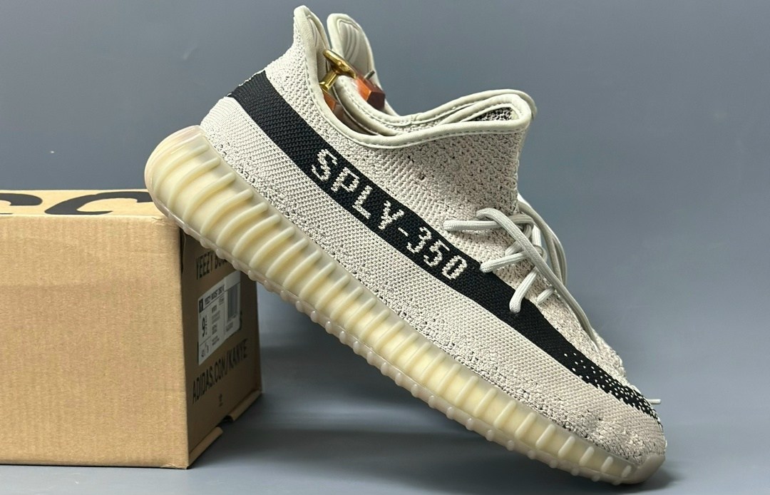 adidas yeezy boost 350 v 2,кроссовки adidas yeezy boost 350,adidas yeezy boost 350 v2 light grey gris,adidas yeezy boost 350,yeezy boost 350 v 2