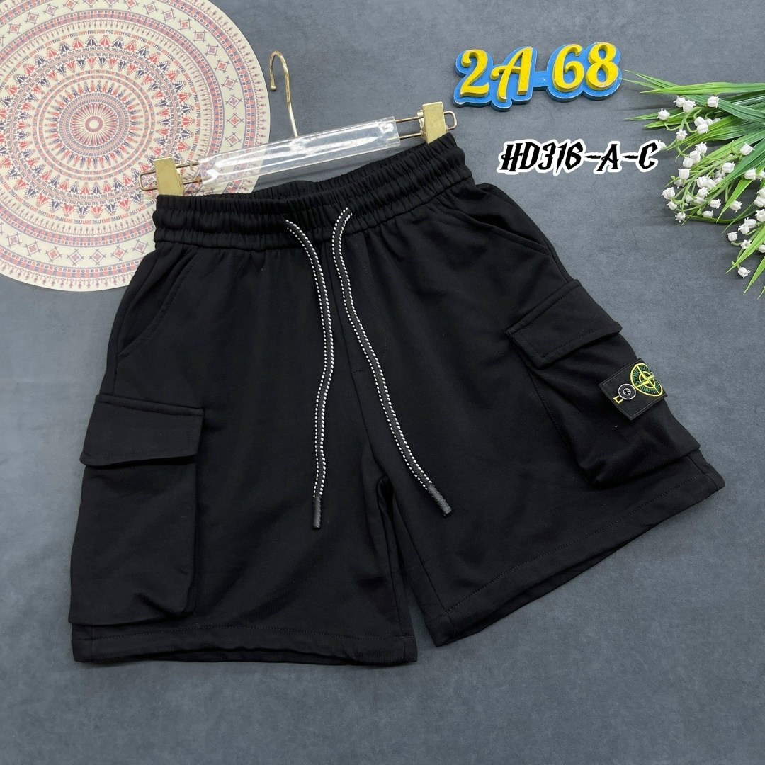 шорты мужские,шорты stone island,шорты stone island шорты,шорты карго,шорты мужские летние