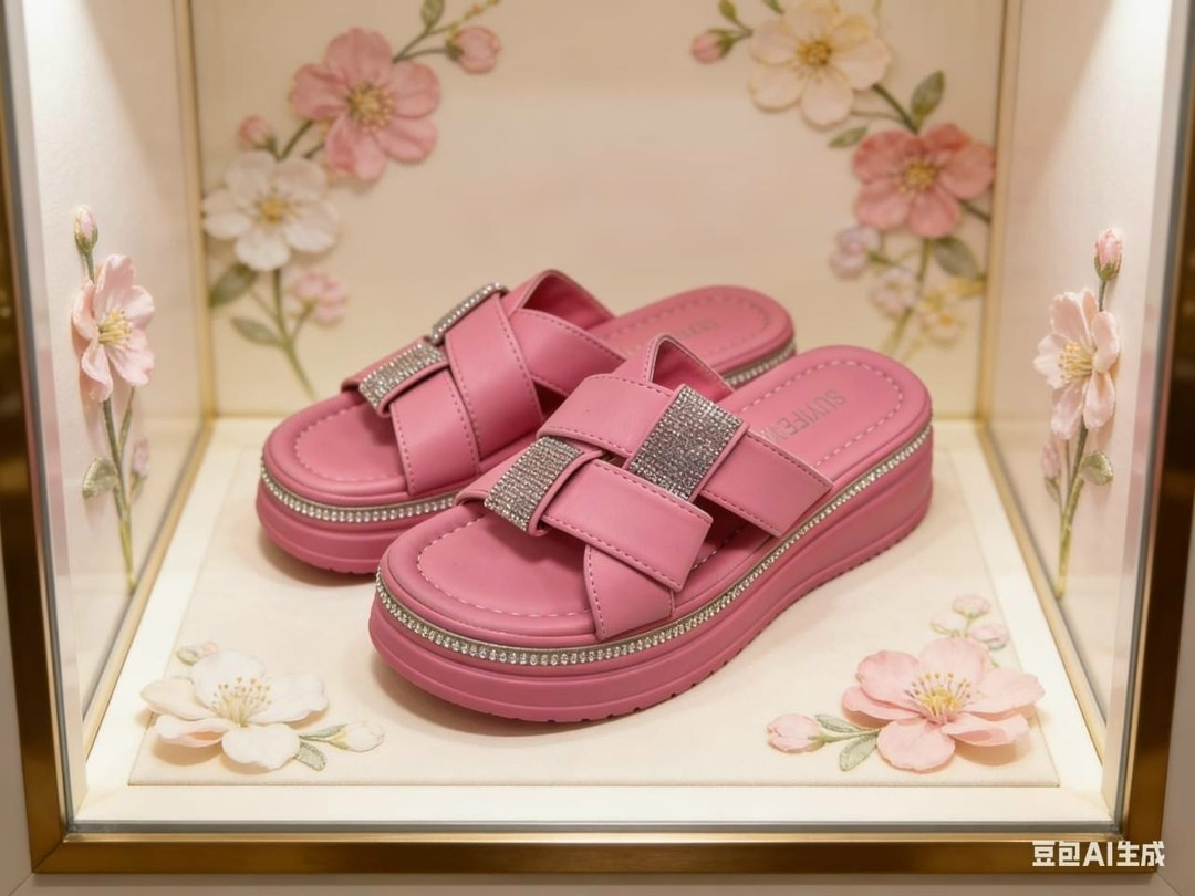 ,шлепанцы на платформе,шлепанцы женские,босоножки женские,сандалии