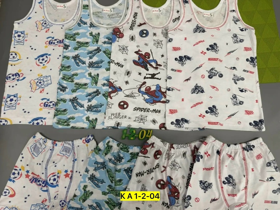 комплект трусы майка,комплект для мальчика майка и трусы,майка детская,детские комплекты,комплект маек