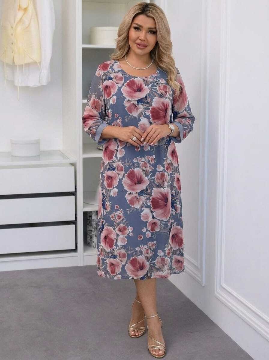 платья,женская платье,модное платье,повседневные платья,платье фасон