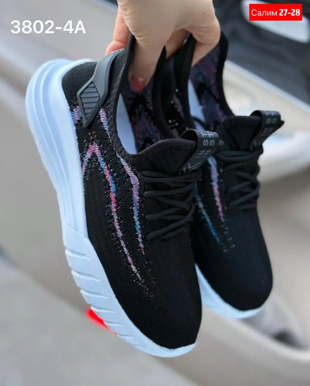 кроссовки женские,кроссовки,кроссовки для женщин,женские кроссовки летние,кроссовки удобные