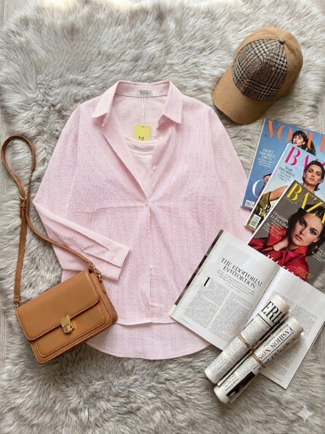 хлопковая рубашка в полоску оверсайз cosmo brand,рубашка оверсайз удлиненная в полоску pandum,хлопковая рубашка в полоску оверсайз,рубашка в полоску оверсайз casita feliz,женская рубашка