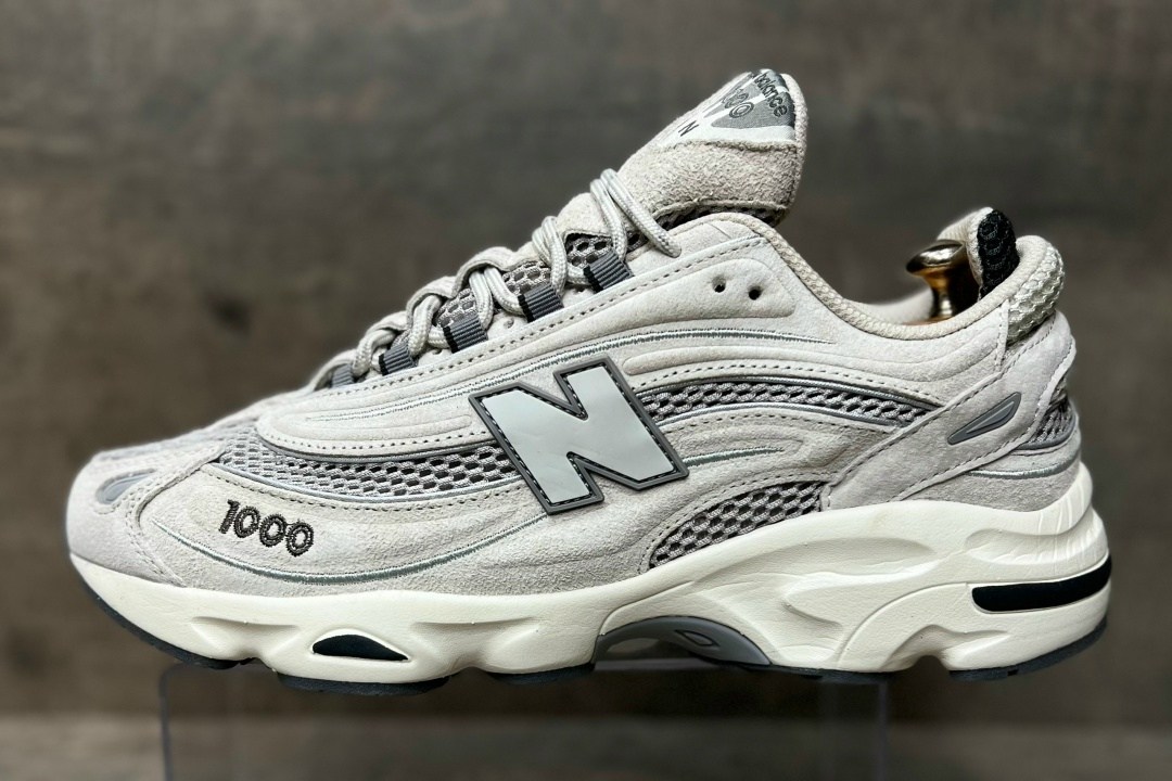 кроссовки new balance 1000,кроссовки new balance 1000 повседневные,кроссовки new balance,new balance 1000,мужские кроссовки new balance