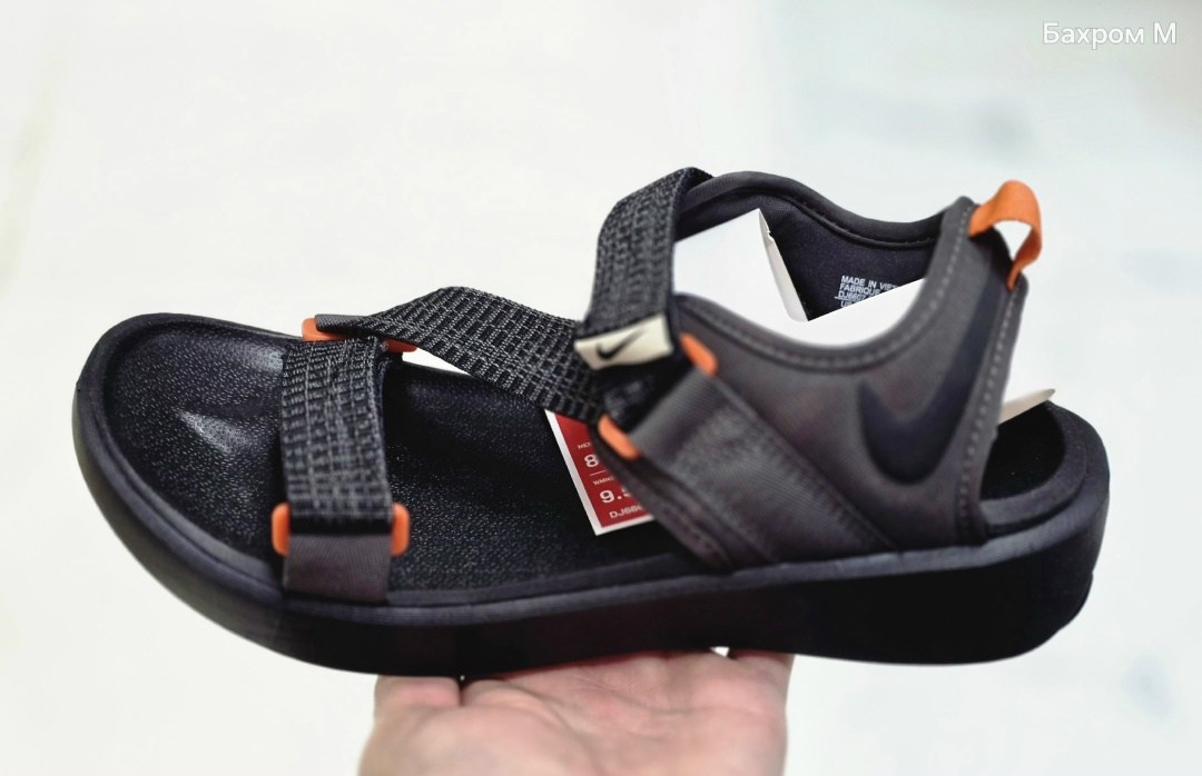 сандалии nike,сандали райдер,сандалии rider,сандали,сандалии мужские