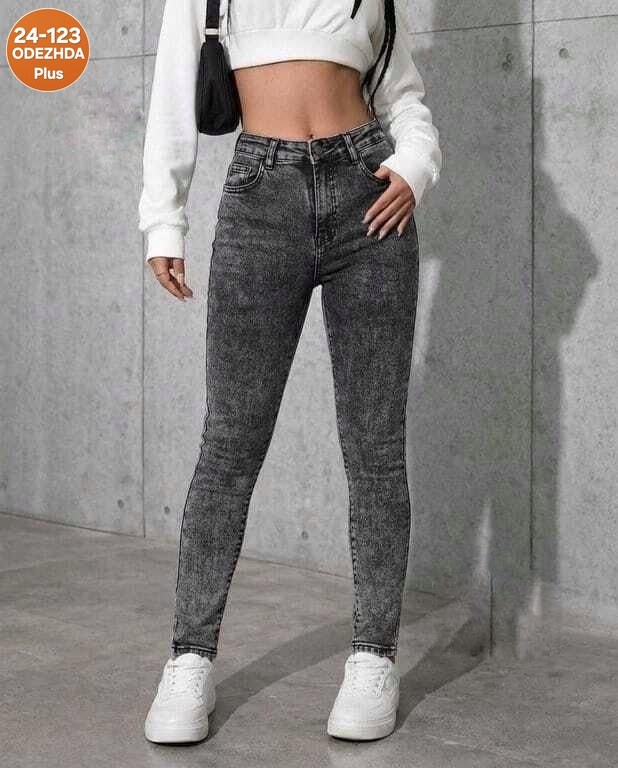 джинсы женские,джинсы женские мом,джинсы женские скинни,джинсы,джинсы базовые
