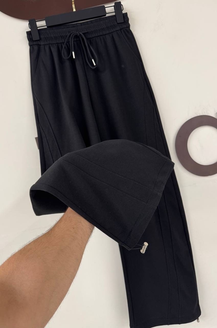 спортивные брюки,брюки штаны,широкие спортивные штаны,брюки палаццо спортивные,спортивные брюки повседневные