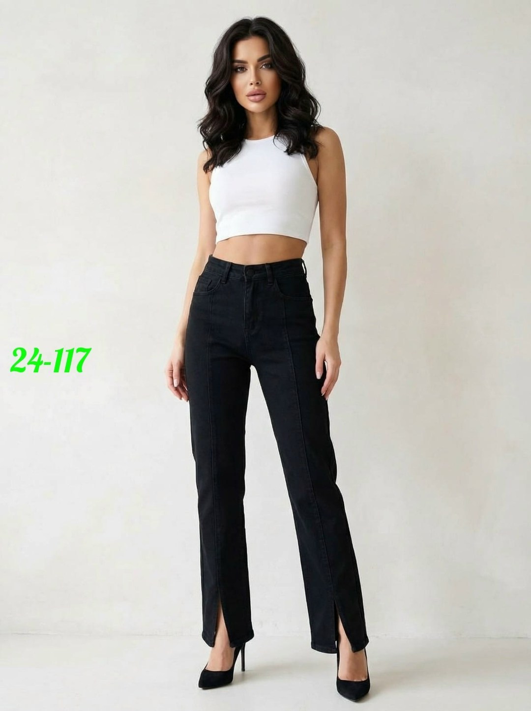 джинсы женские,джинсы женские прямые,модные джинсы,брюки джинсы,джинсы с разрезом