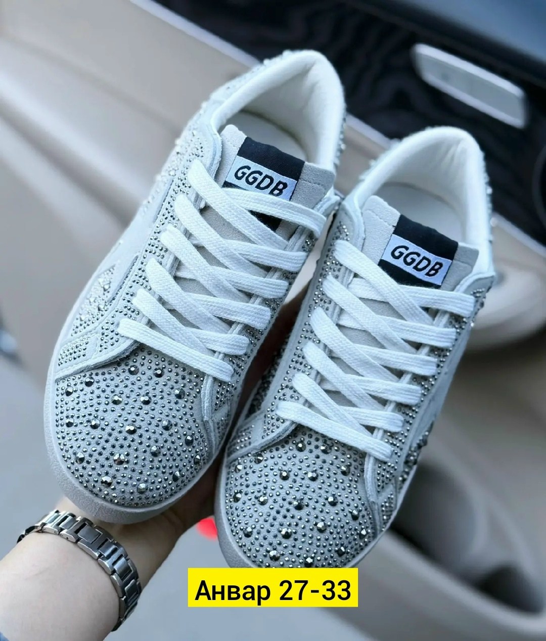 ,кроссовки женские,кеды женски,кеды женские golden goose,кроссовки блестящие