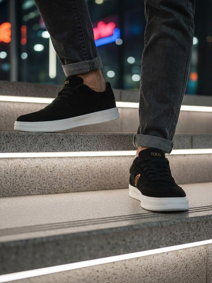 ,мужские кроссовки,спортивный ,повседневная ,мужская