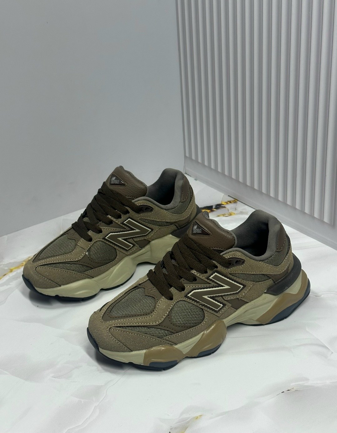 кроссовки new balance 9060,кроссовки new balance,кроссовки мужские new balance 9060,,кроссовки мужские женские