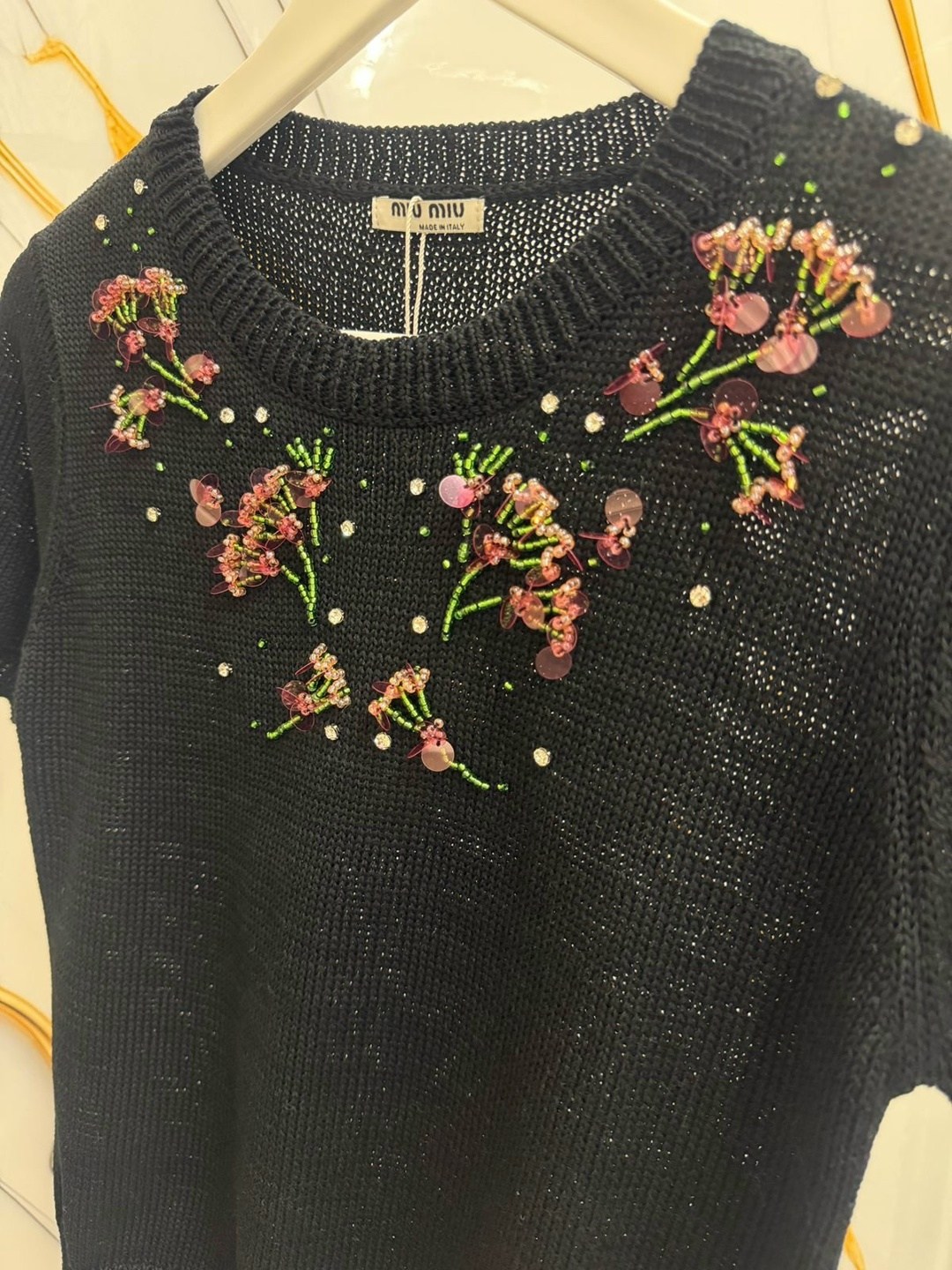 модный джемпер,стильный свитер,блузка вязаная,вязаные свитера,свитер с вышивкой