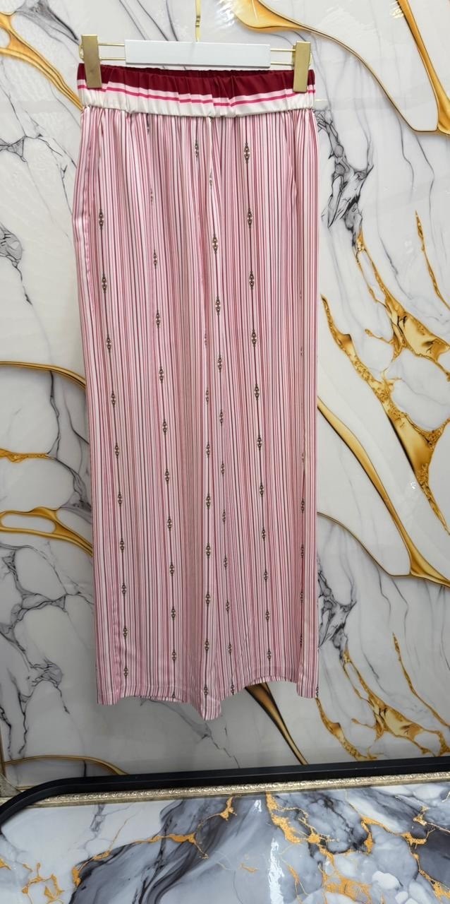 брюки розовые,брюки бриджи,домашний костюм,брюки женские,брюки прямые