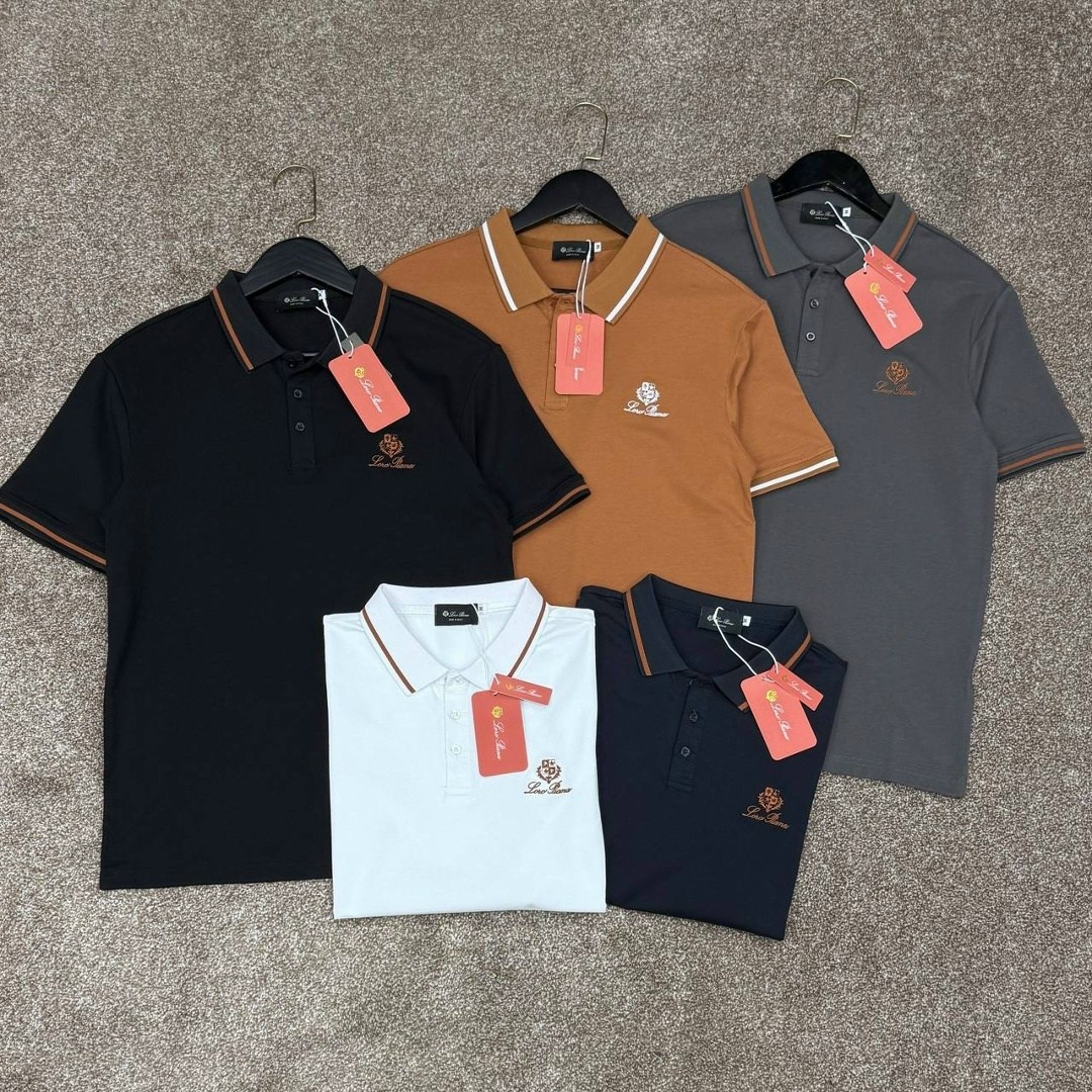 lacoste поло,мужская мода,футболки мужские,футболки для мужчин,футболка поло мужская