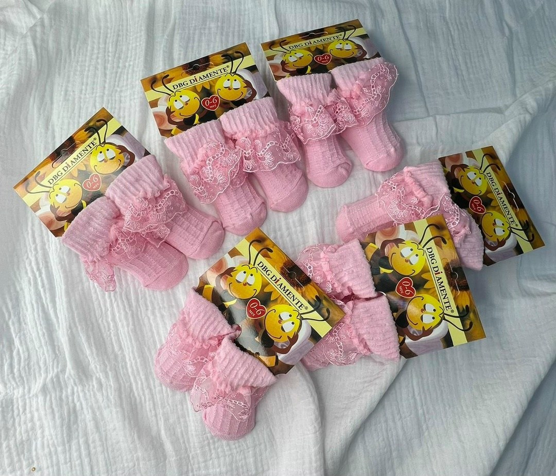 носки женское,носки с печатью,модные носки,стильные носки,комплект носки женские