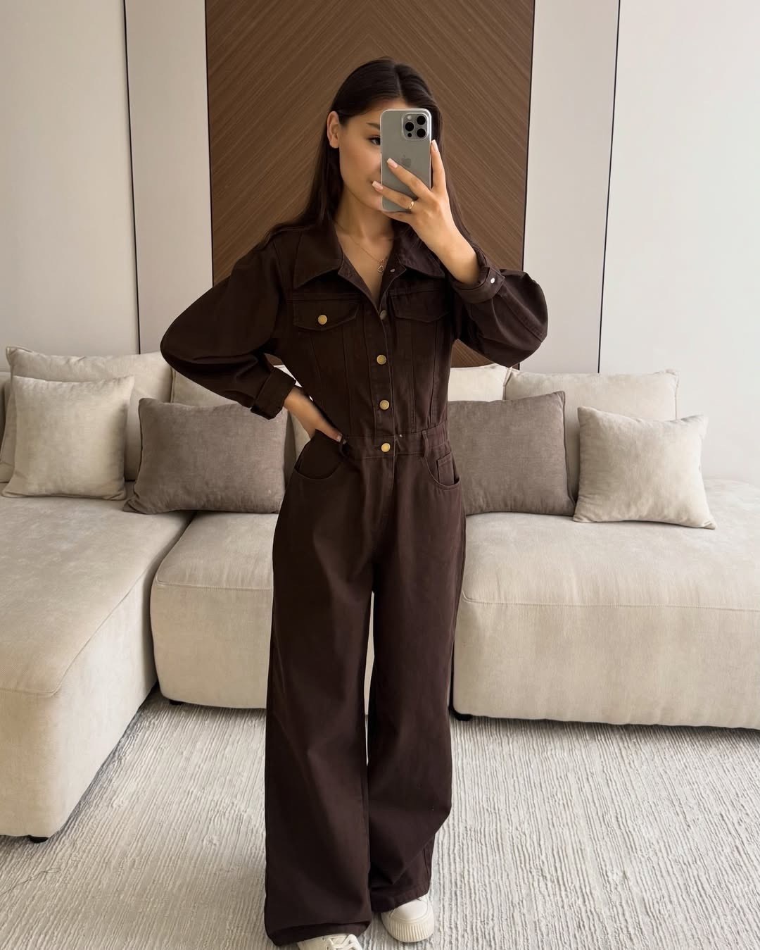 джинсовый комбинезон женский,джинсовый комбинезон,комбинезон джинс,женский комбинезон,комбинезон джинсовый брючный