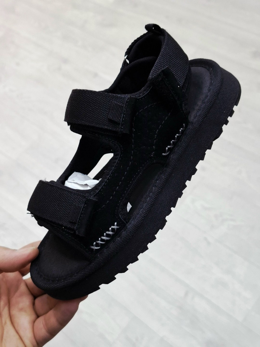 ,сандалии,сандали,сандали босоножки,спортивные сандалии