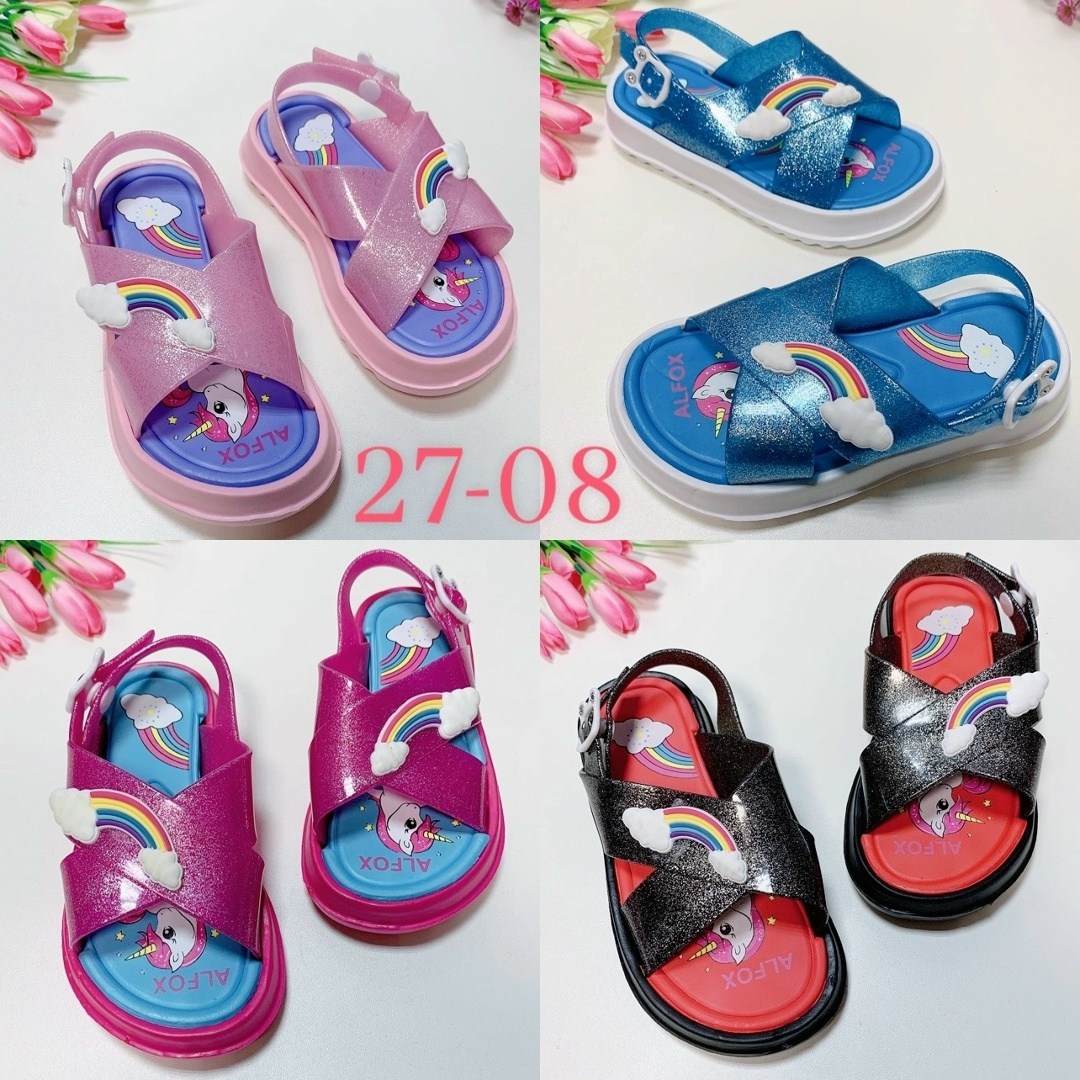 детские сандалии,,босоножки детские,сандалии,сандалии босоножки