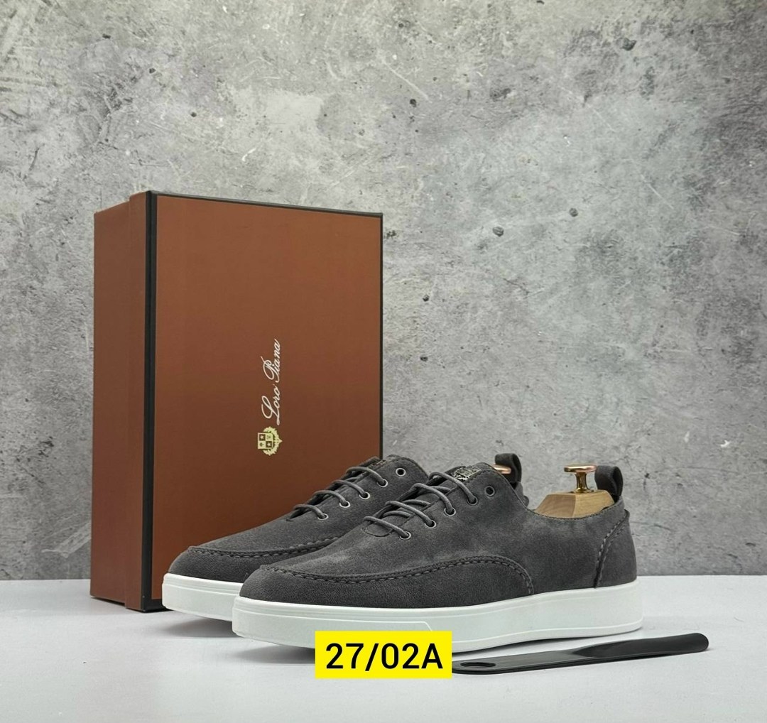 ,мужские кеды,мужские замшевые кеды,мужские кроссовки кеды,кеды для мужчин замш