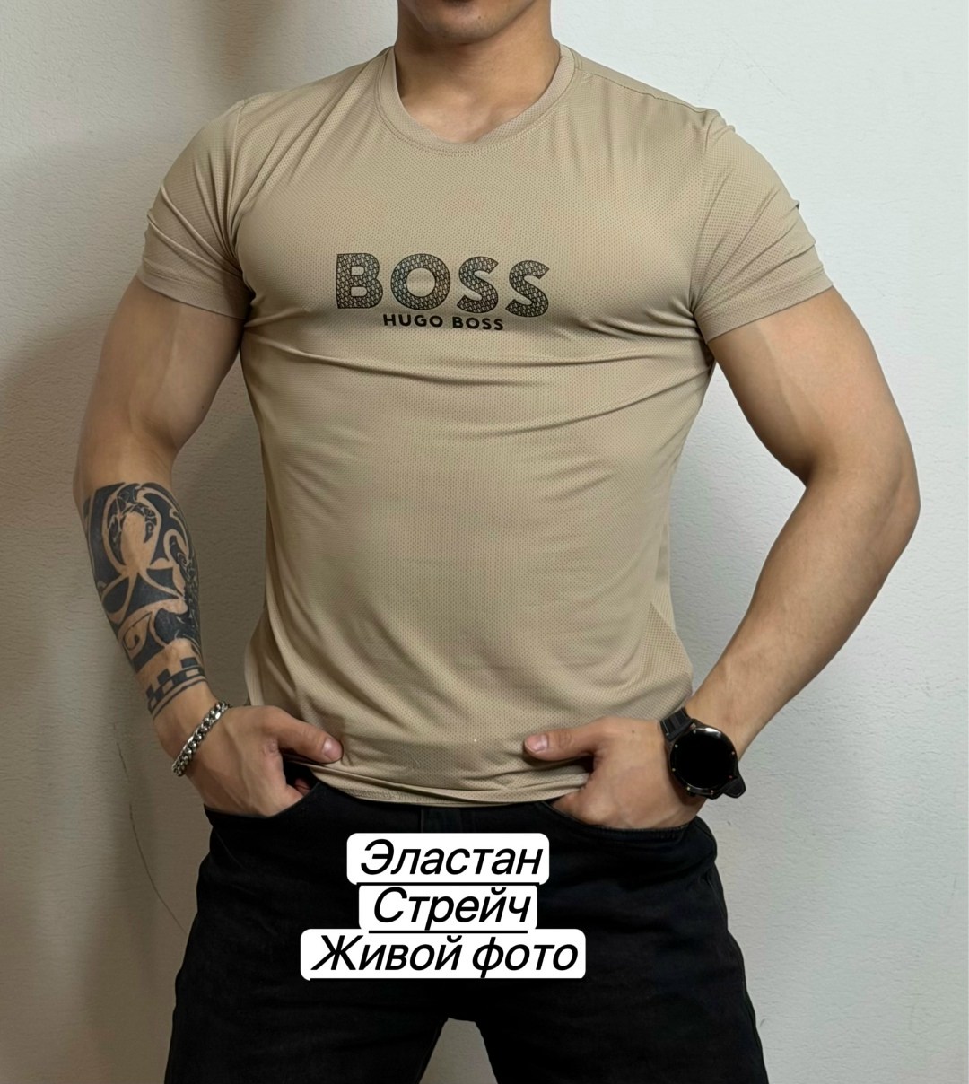 hugo boss boss,футболка boss,футболки мужские,мужские футболки hugo boss,хлопковая футболка boss boss