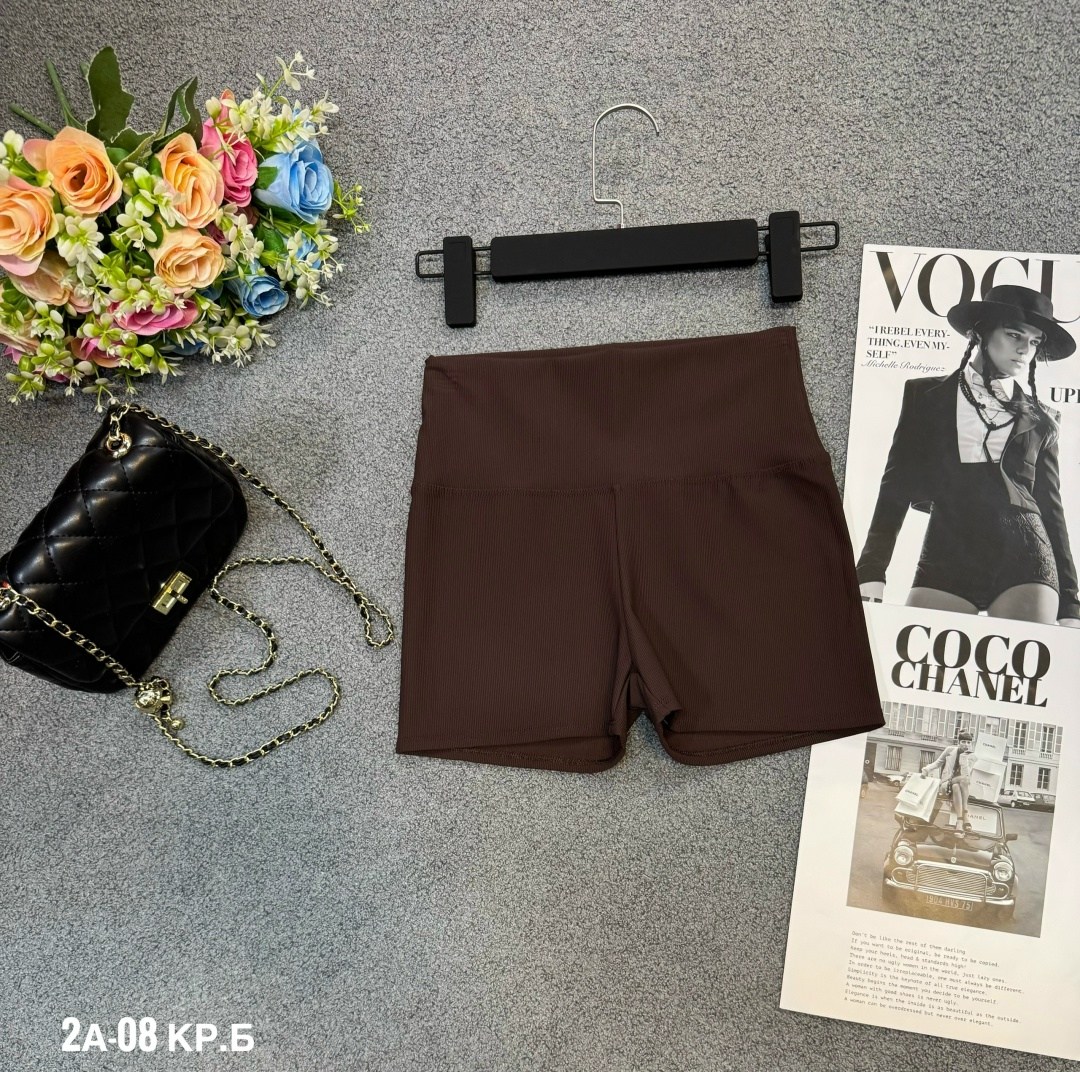 женские шорты спортивные,женские шорты,шорты велосипедки женские,спортивные шорты,женские велосипедки