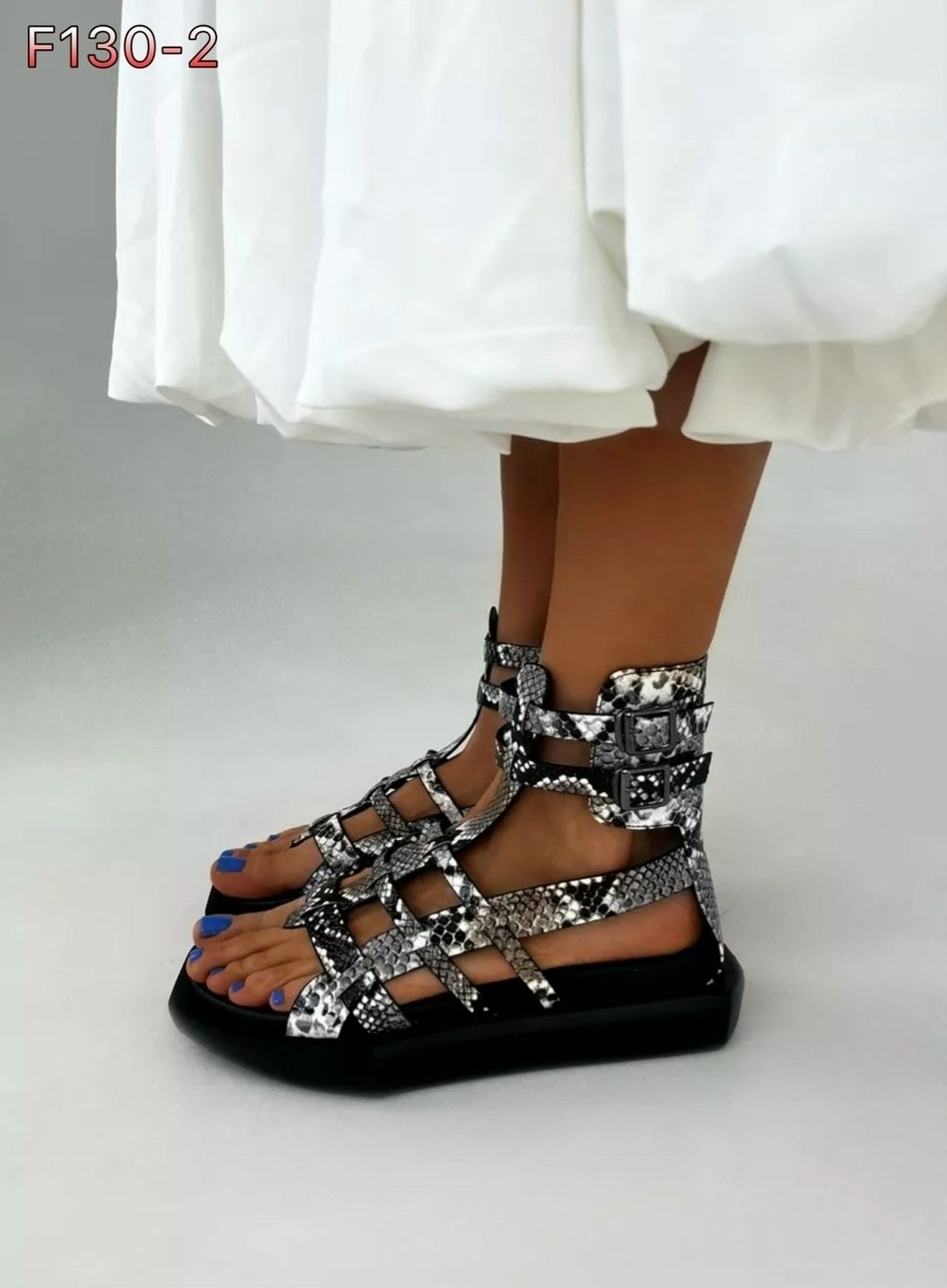 сандалии летние на платформе,,сандалии босоножки летние на платформе,босоножки летние на платформе,босоножки с ремешками