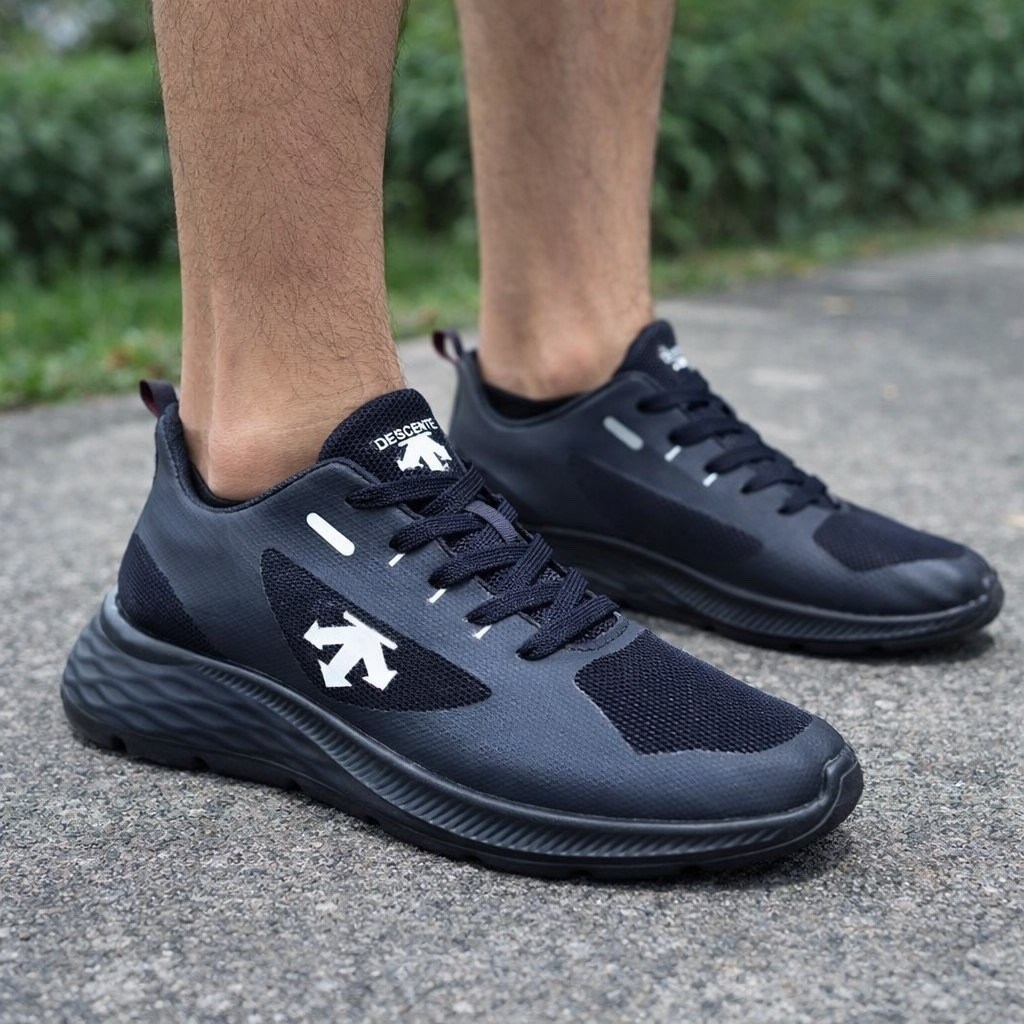 кроссовки,кроссовки беговые,спортивная ,кроссовки повседневные,мужские кроссовки