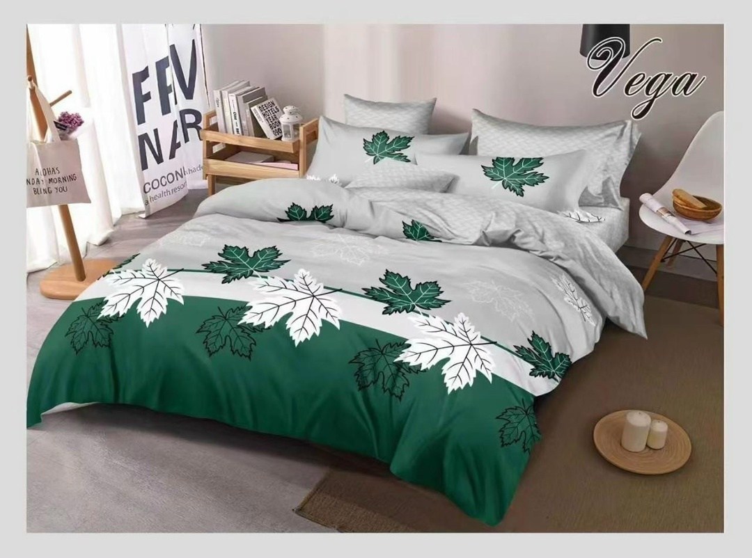 постельное белье комплект,mency комплект постельного белья,постельное белье двуспальное комплект,vega комплект постельного белья,постельного белья