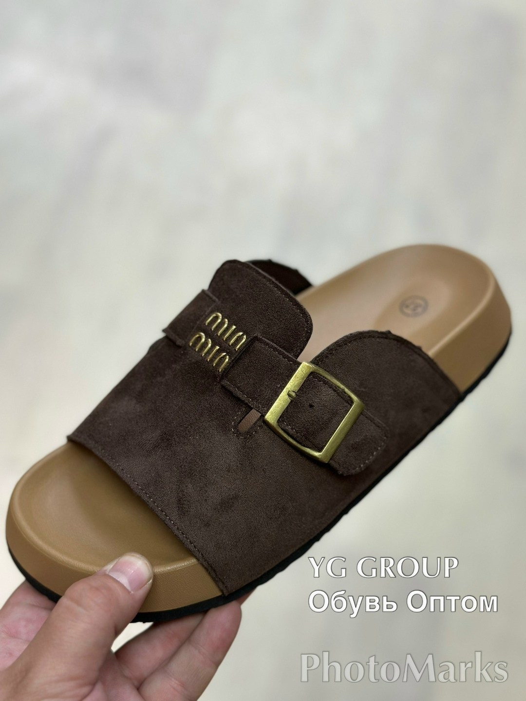 , женская,женские босоножки,обуви,сандали босоножки