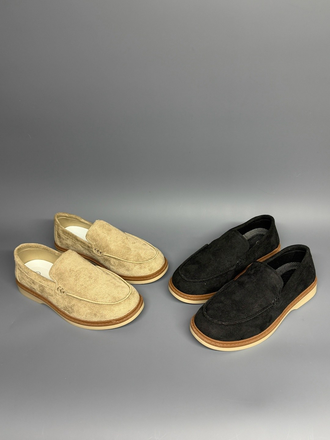 лоферы замшевые,мужские замшевые лоферы new dark,loro piana лоферы мужские,лоферы мужские замшевые,лоферы натуральная замша bocosa