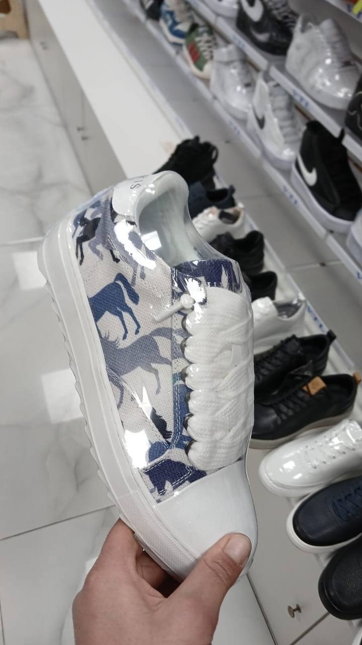 ,кеды женски,женские кеды,женские кроссовки,джинсовые кеды