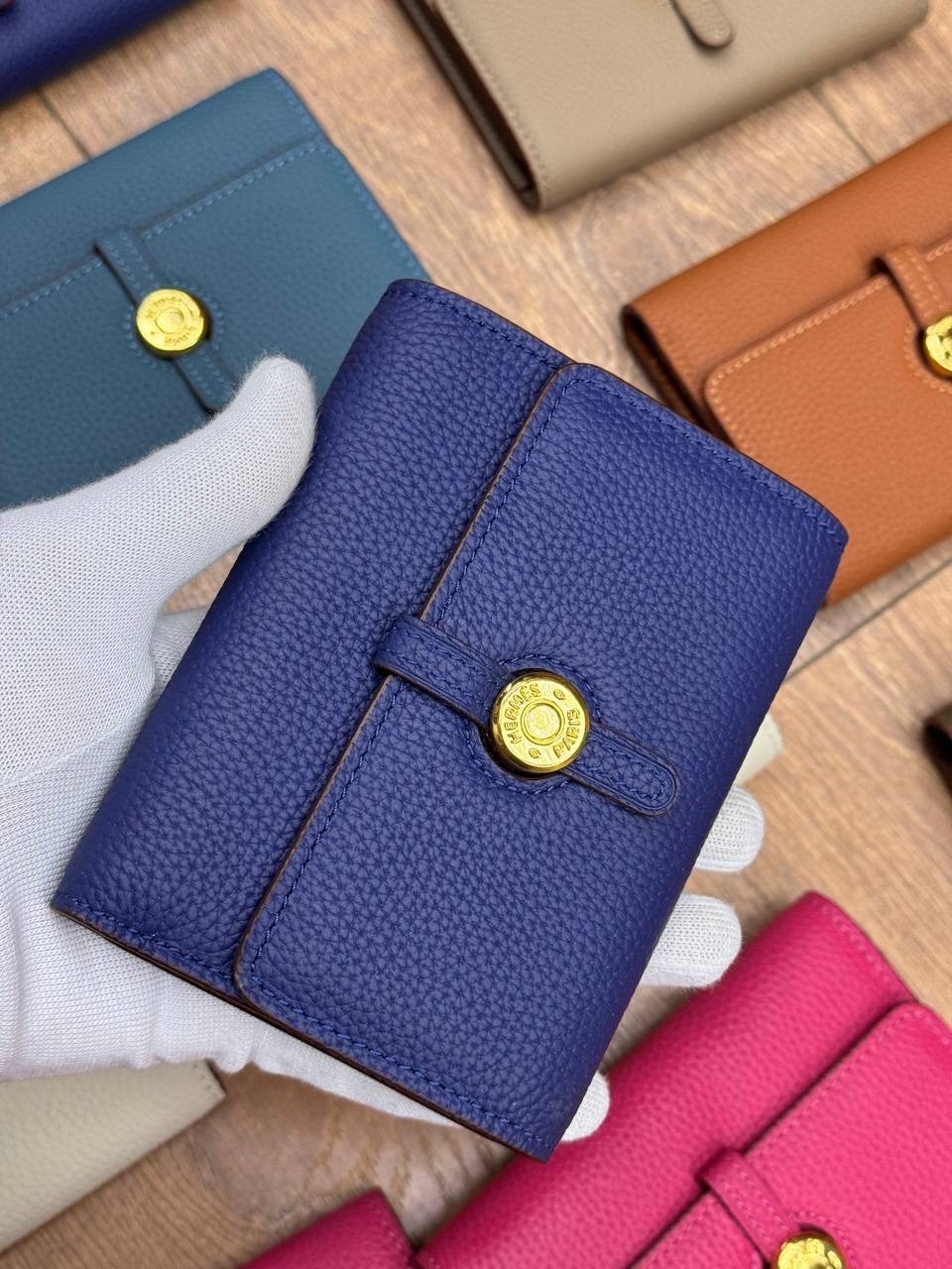 женские кошельки,женские кожаные кошельки,кошелек женский из натуральной кожи,кошелек hermes,портмоне женский