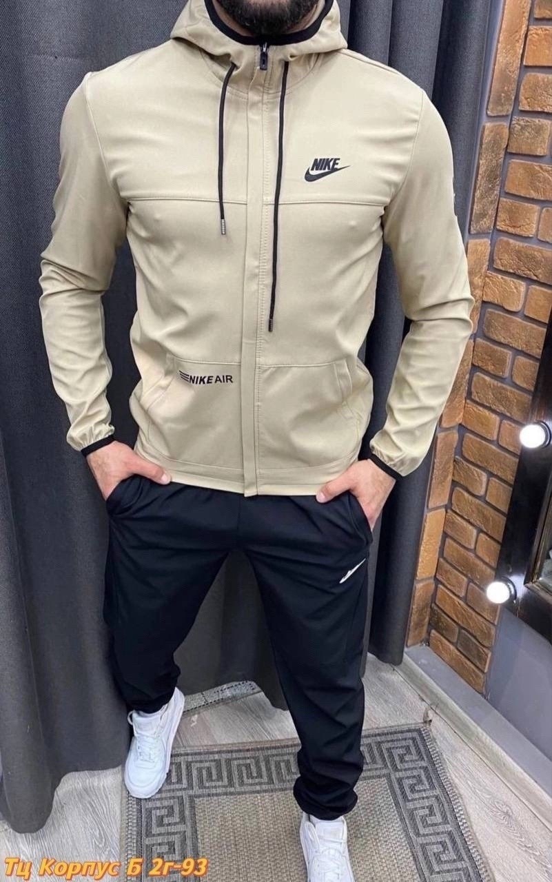 спортивный костюм тонкий,спортивный костюм мужской,костюм спортивный,костюм на флисе,костюм теплый