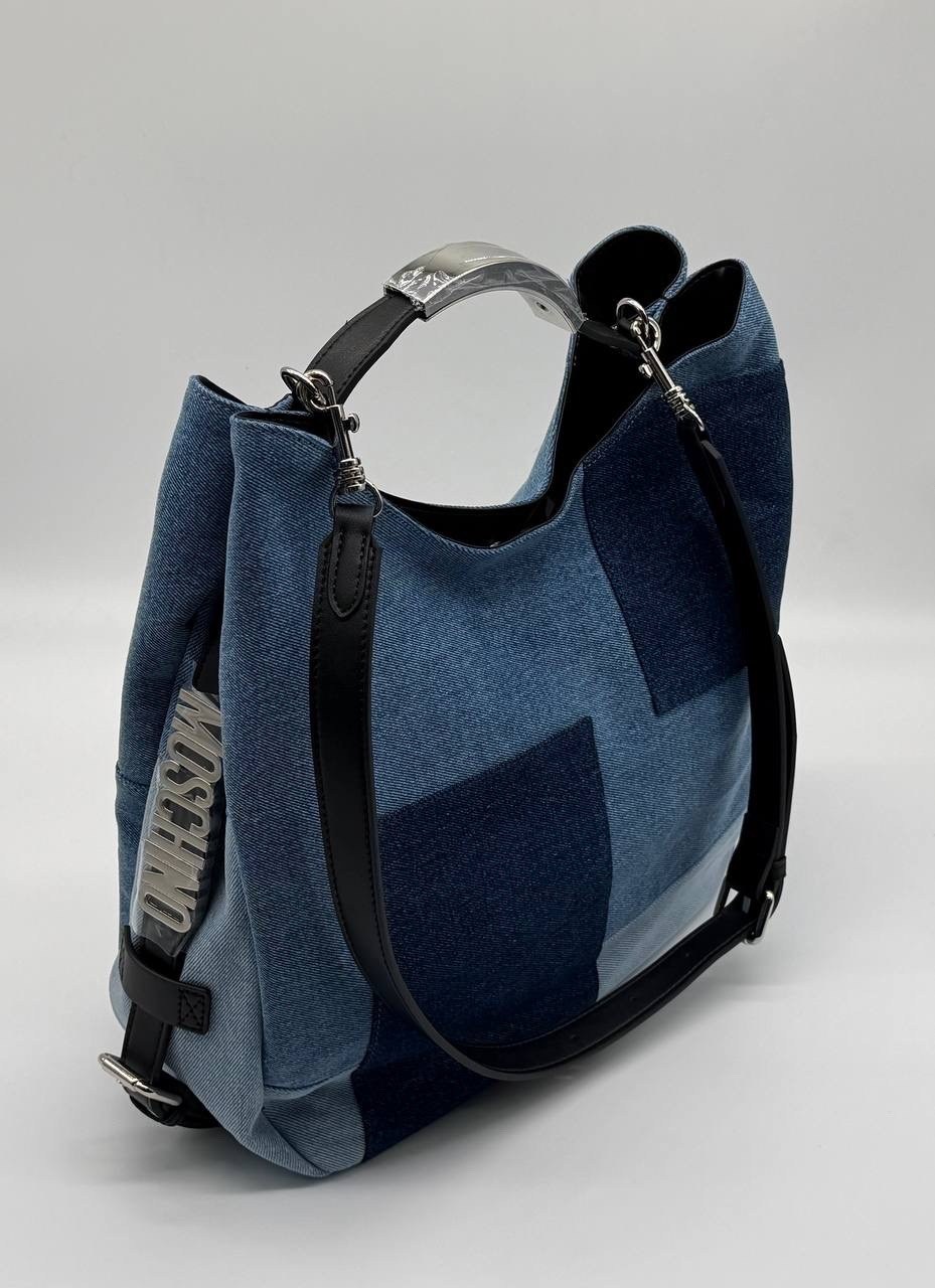 джинсовая сумка,сумка из джинсов,сумка из старых джинсов,сумка из джинсовой ткани,сумка из джинса