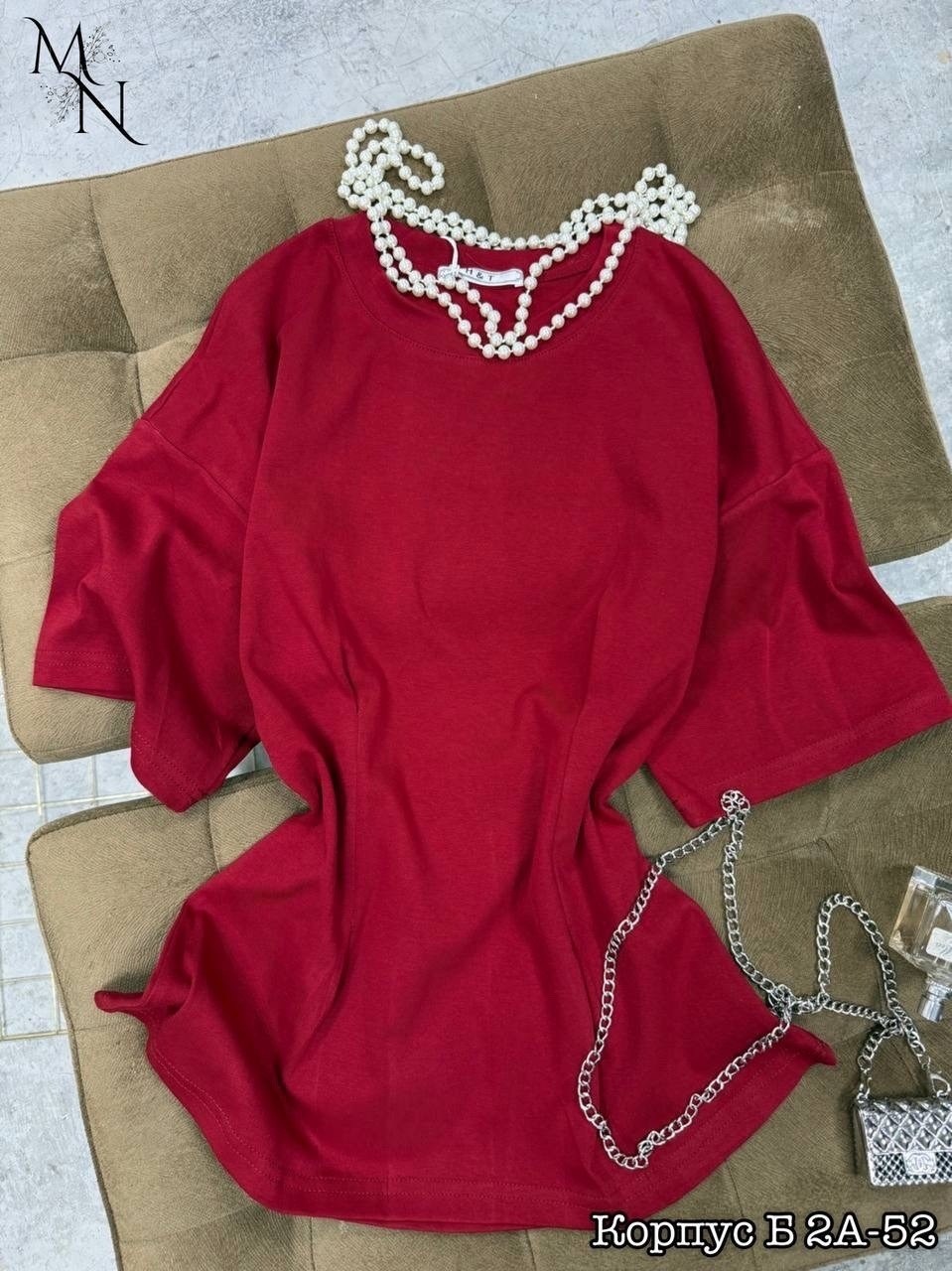 футболка оверсайз варенка серая,футболки женская оверсайз,футболка варёнка оверсайз,платье оверсайз,футболки оверсайз