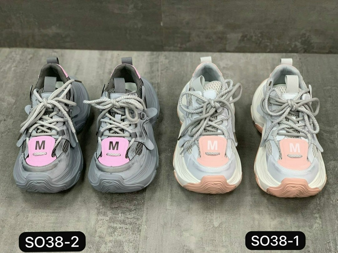 кроссовки женские balenciaga,женские кроссовки,кроссовки,кроссовки модные,кроссовки женские модные