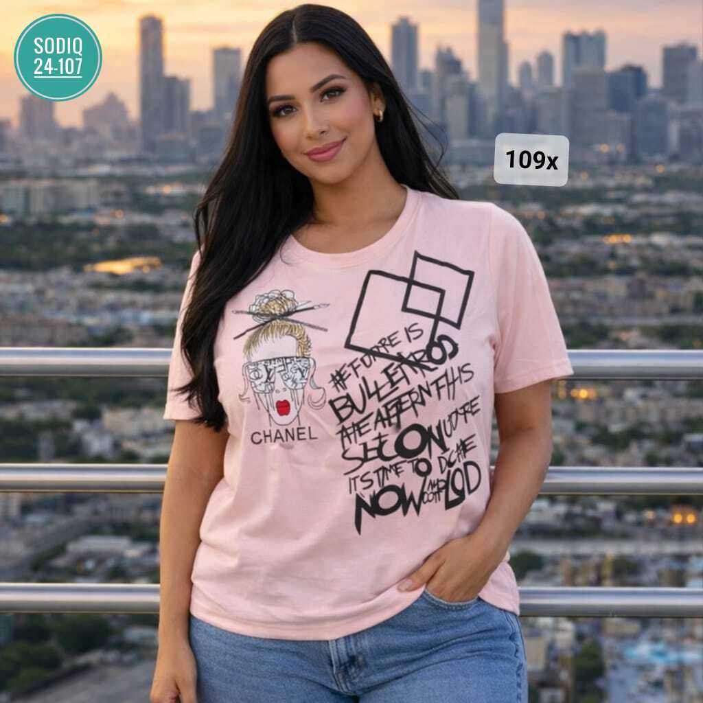 девушка,футболка женская,футболки женская оверсайз,футболка с принтом,женская футболка больших размеров