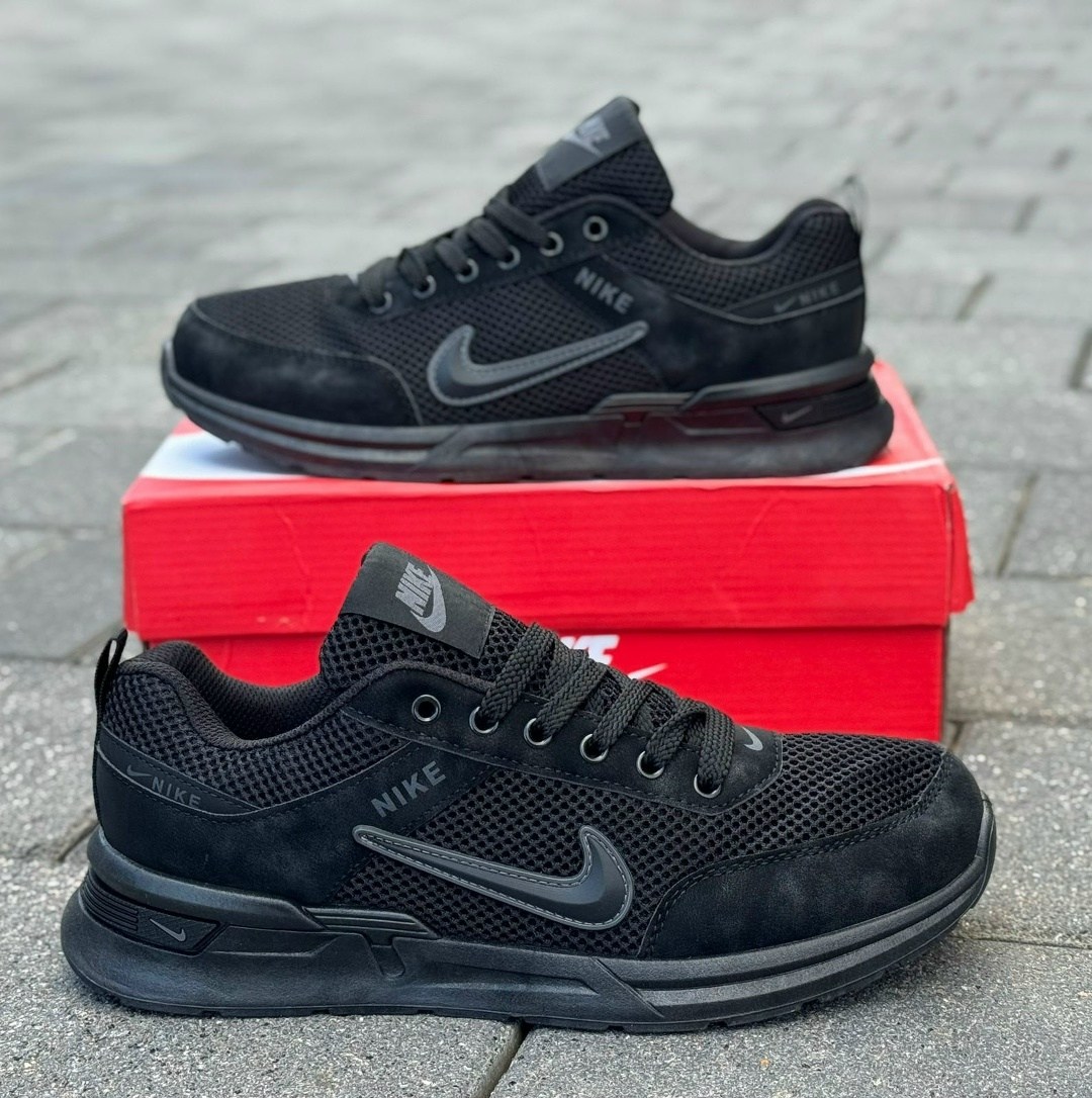 кроссовки nike мужские,кроссовки,кроссовки мужские nike air max,кроссовки найк мужские,кроссовки nike