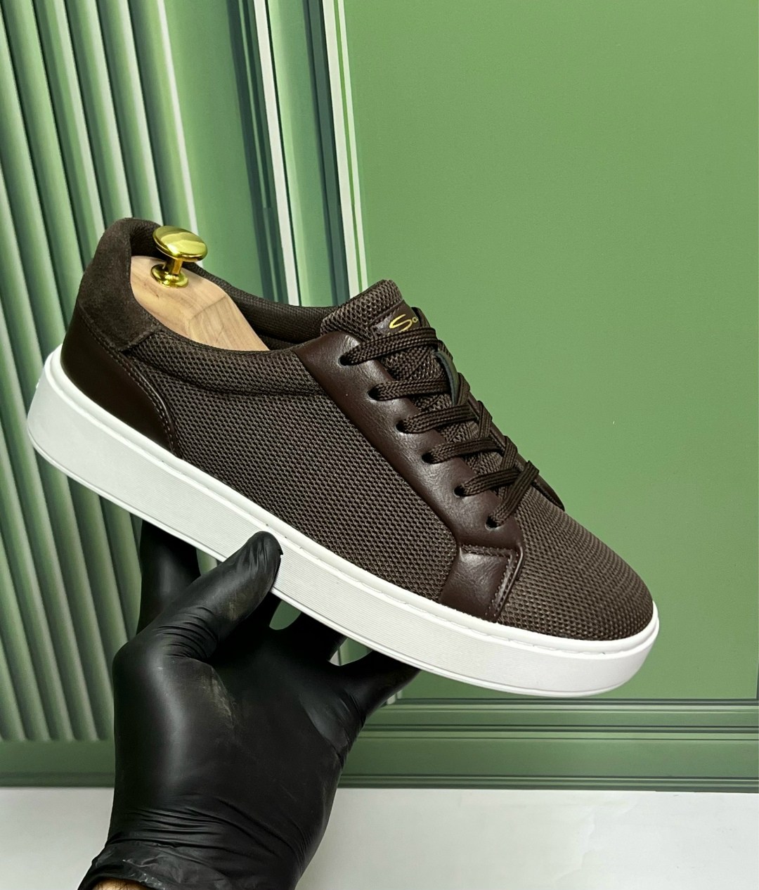 кеды луи виттон мужские оригинал,кроссовка мужской,кроссовки hermes,,кроссовки луи виттон мужские