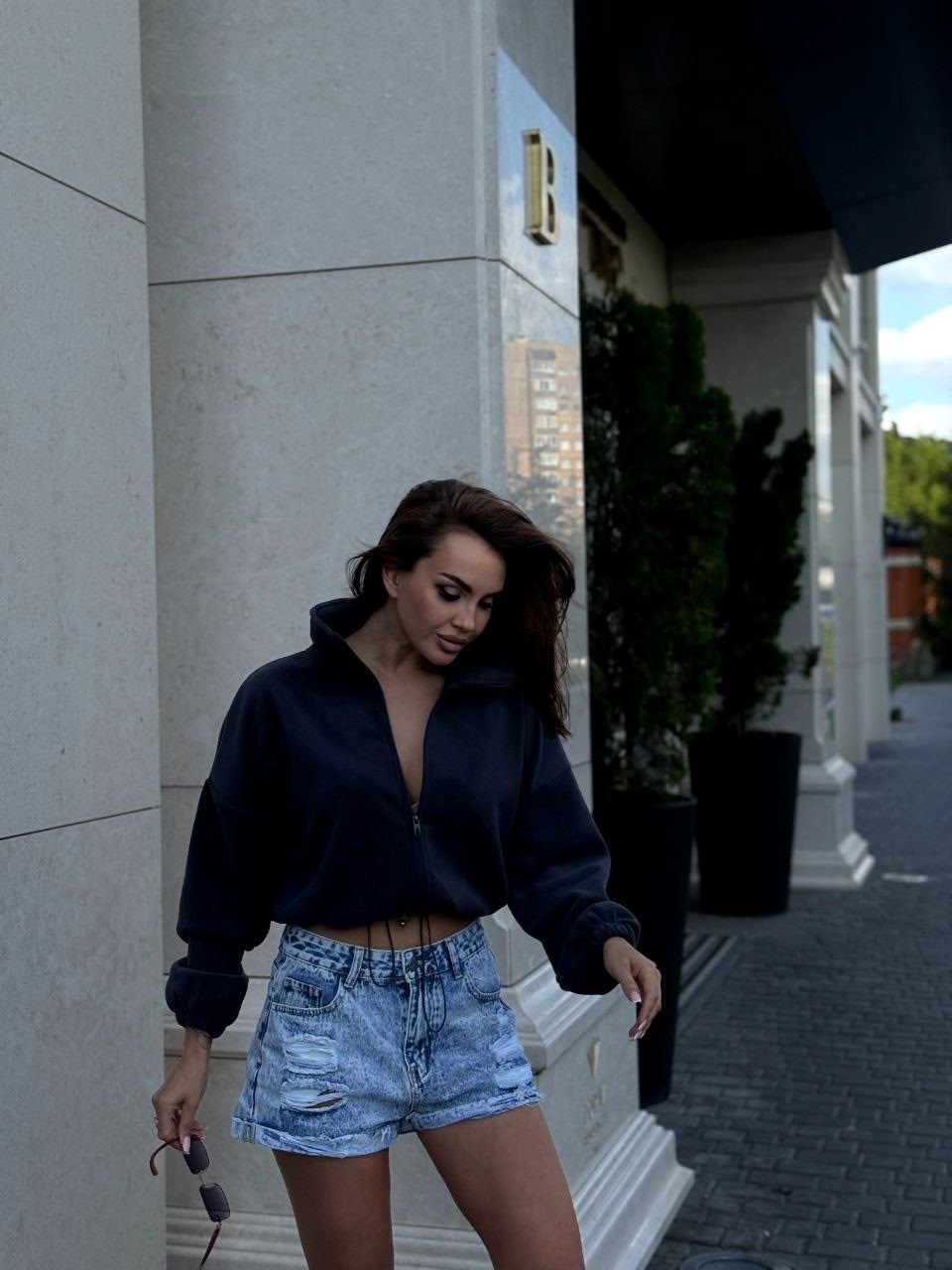 шорты джинсовые женская,джинсовые шорты женские короткие,шорты джинс,шорты летние джинсовые короткие,шорты бриджи