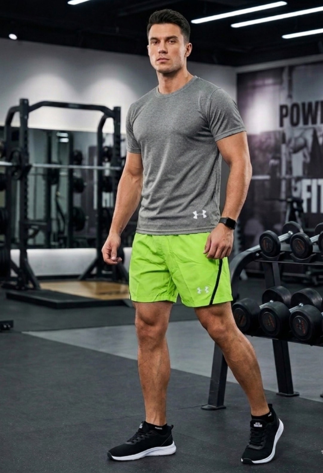 мужские спортивные шорты,спортивные шорты,спортивные шорты мужские under armour launch,шорты мужские,шорты для бега