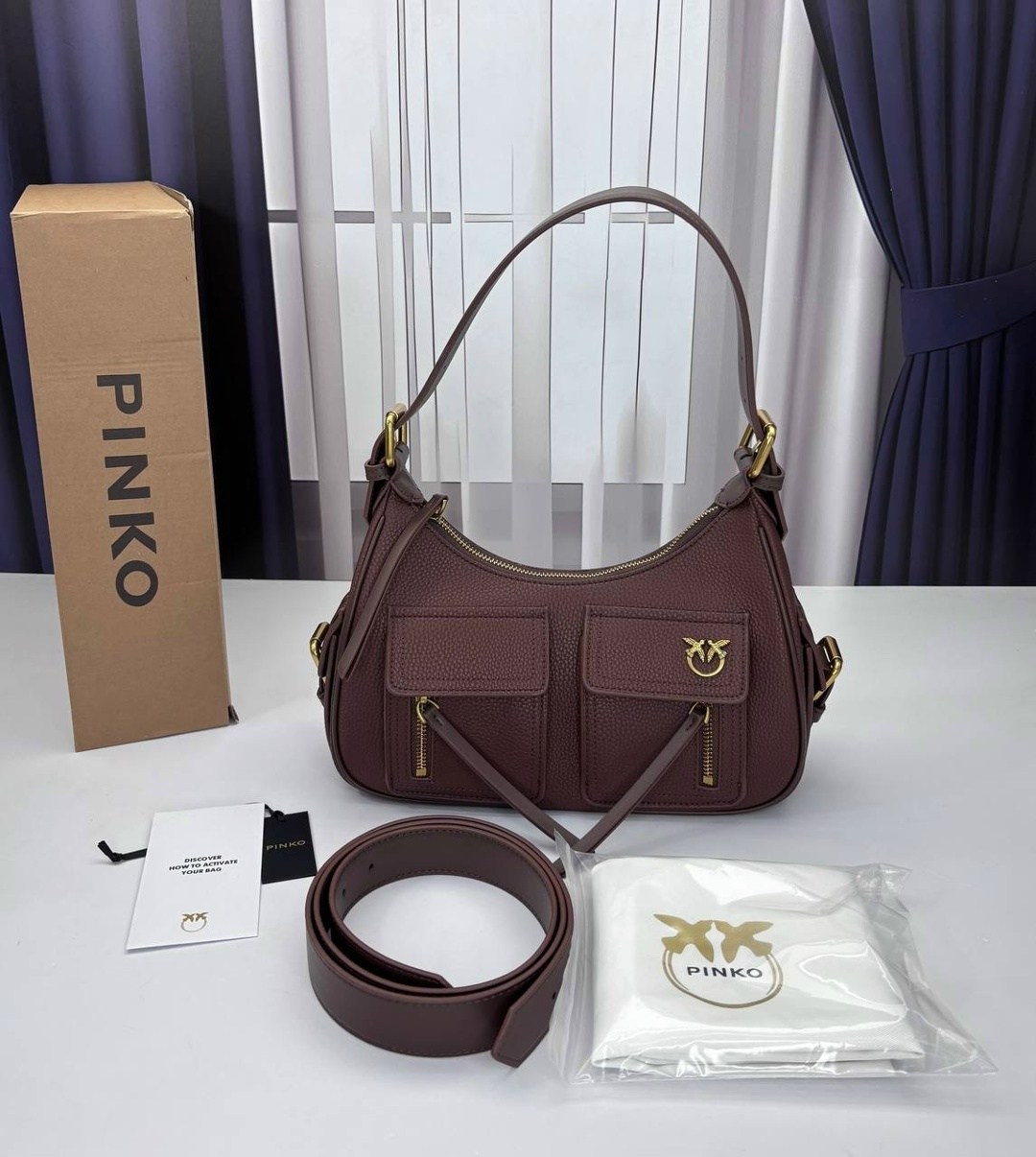 сумка женская pinko,сумки pinko,сумки женская,сумка,сумочки