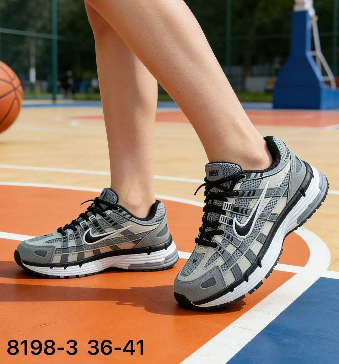 кроссовки nike,кроссовки p-6000 черно серые nike,кроссовки nike p-6000,мужские кроссовки nike,кроссовки мужские женские