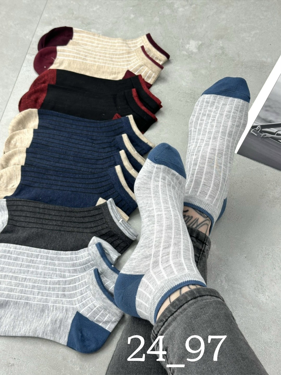 носки мужские,хлопковые носки,носки комплект,хлопковые мужские носки,носки повседневные