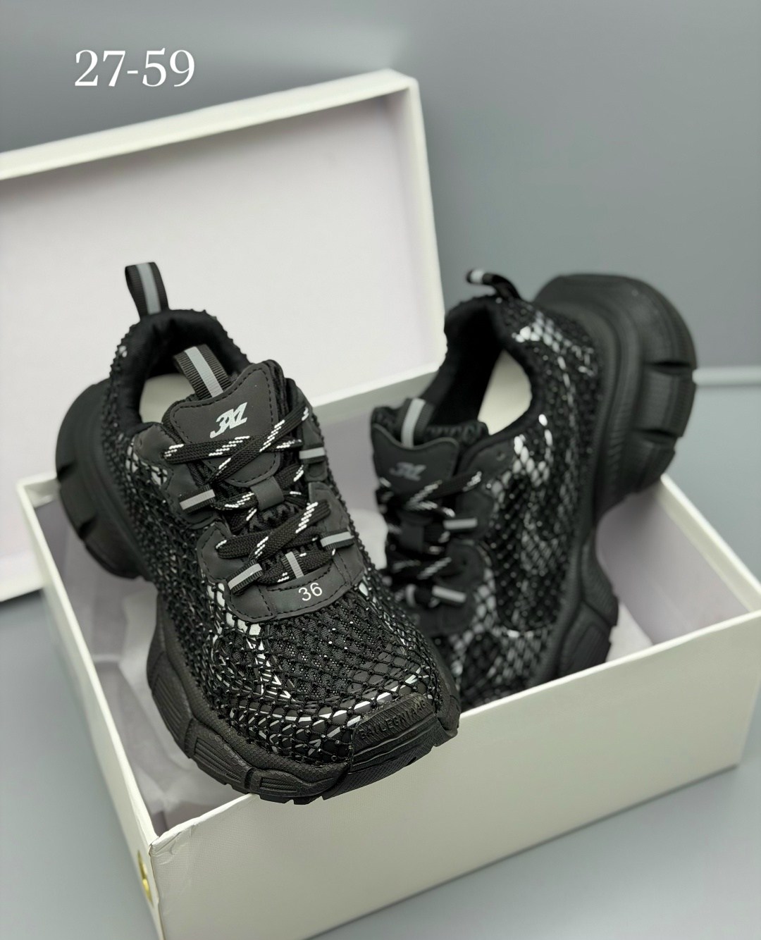 ,женские кроссовки,кроссовки сетка, женская,кроссовки для женщин