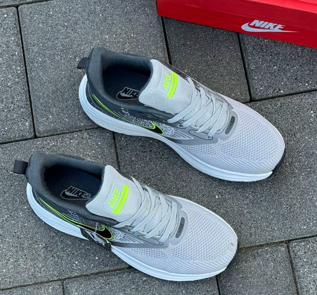 кроссовки,кроссовки nike,кроссовки мужские nike,,кроссы